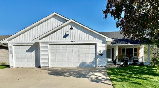 1477 Fireside Road, Waconia, MN 55387