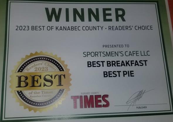Winner best breakfast pir.jpg