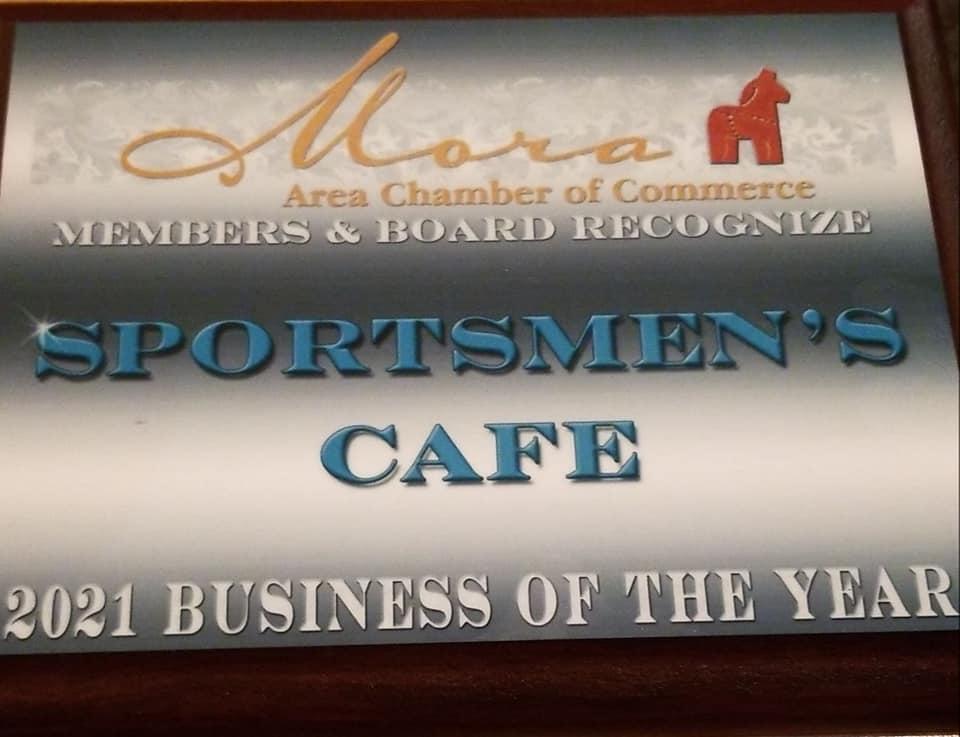 Business of the year.jpg