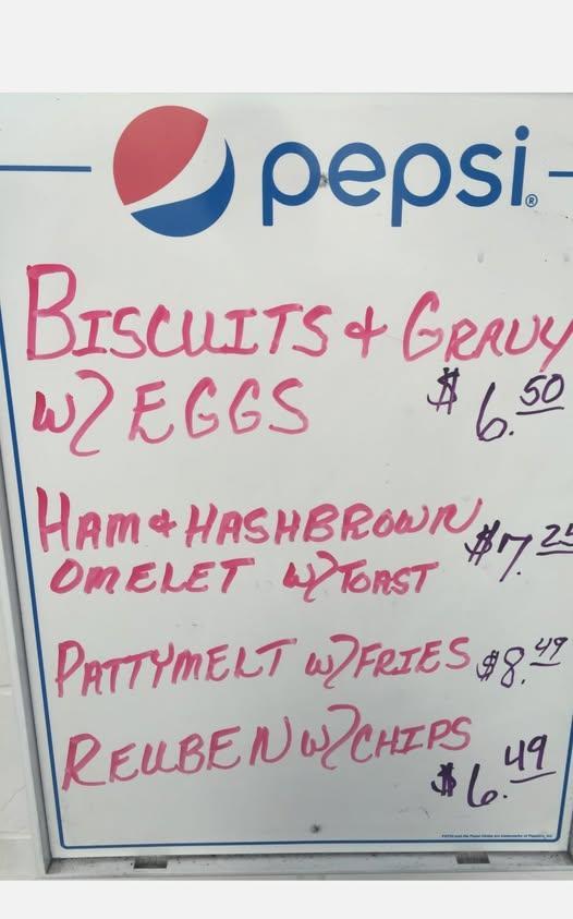 Biscuits and gravy.jpg