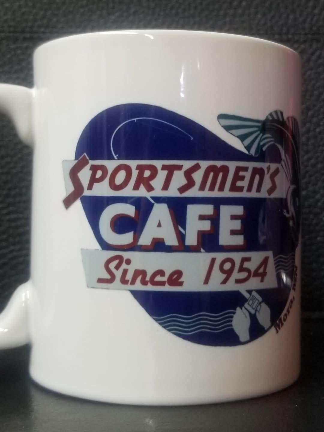 Coffee cup.jpg