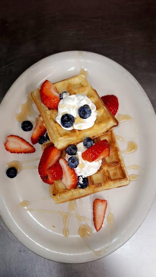 Belgian waffles.jpg