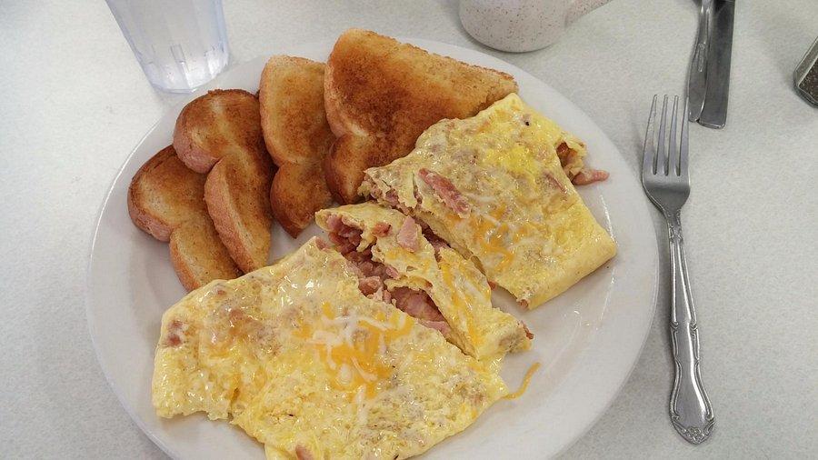 Yummy breakfast.jpg