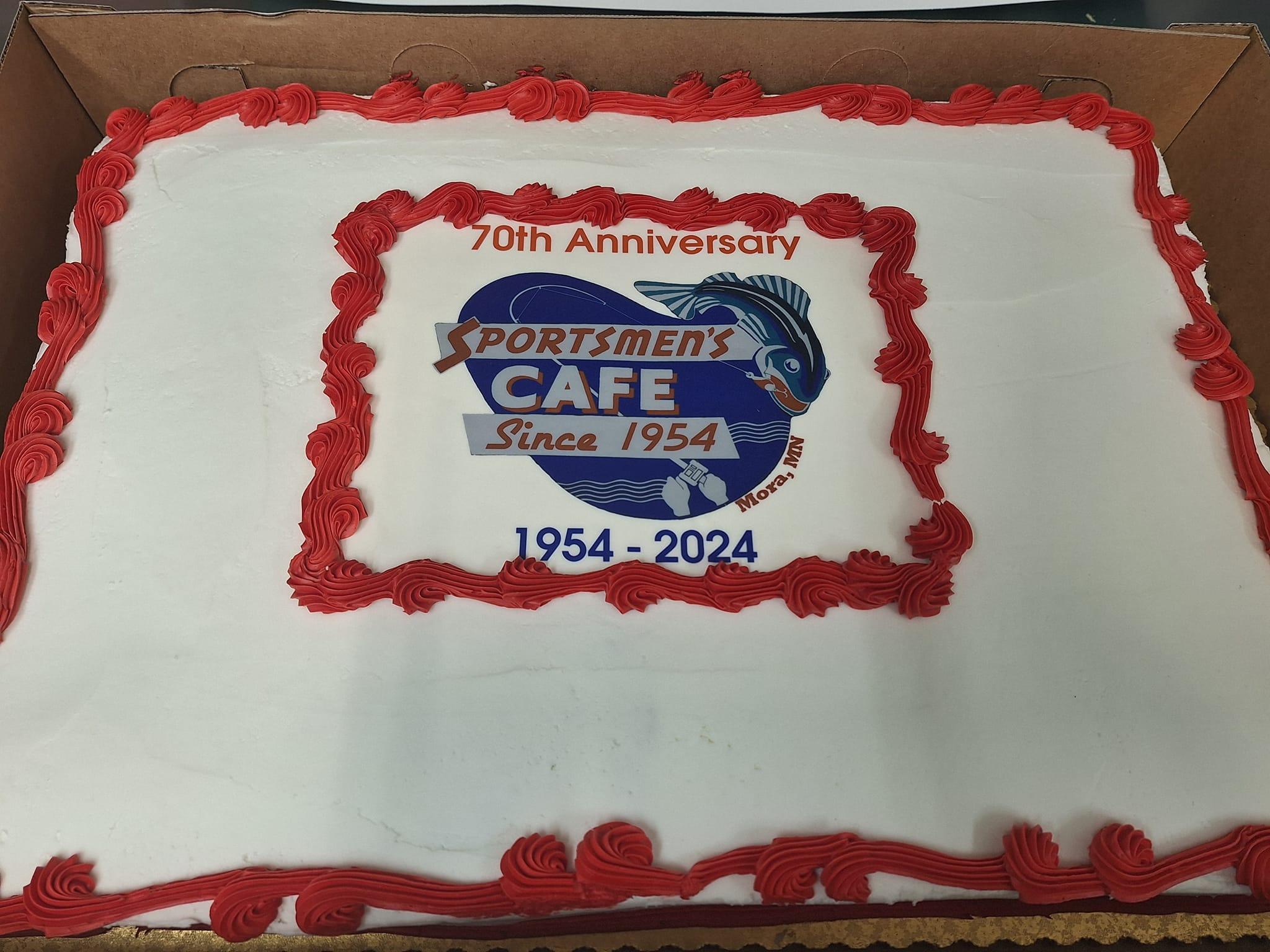 70th anniversary cake.jpg