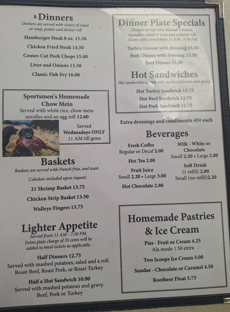 Menu 3.jpg