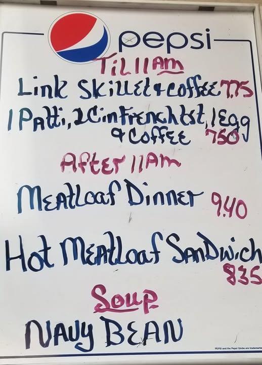 Menu - Copy.jpg