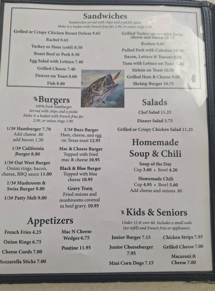 Menu 2.jpg