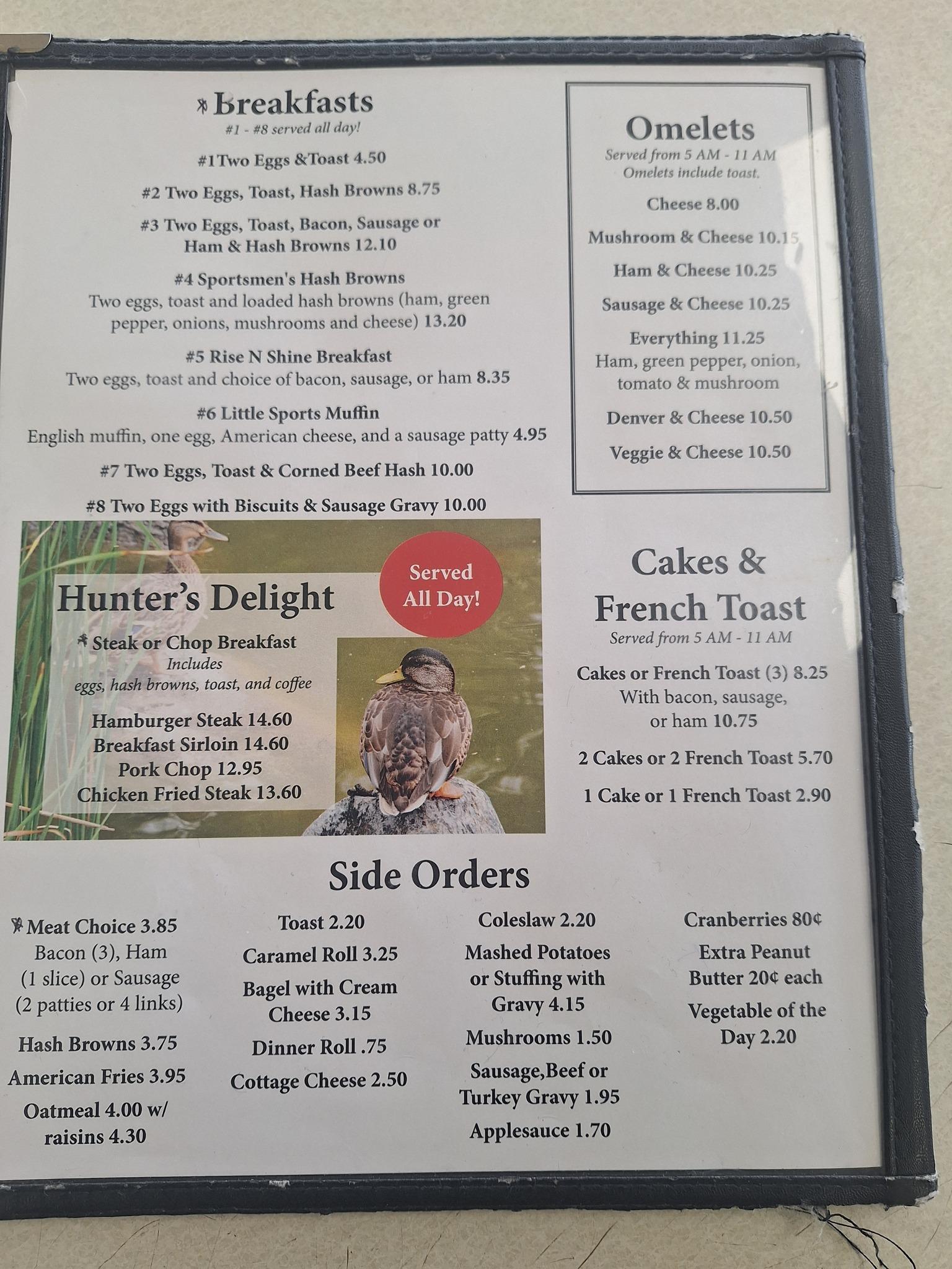 Menu 4.jpg