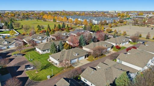 2415 Madison Square Drive S, Fargo, ND 58104