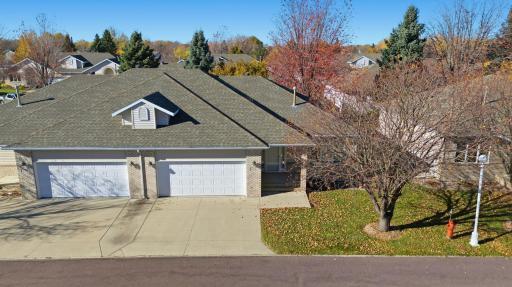 Photo for 2415 Madison Square Drive S, Fargo, ND 58104 - listing #6811976 2415 Madison Square Drive S, Fargo, ND 58104