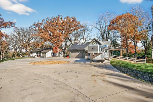 Photo for 3000 Surry Lane, Hopkins, MN 55305 - listing #6811977 3000 Surry Lane, Hopkins, MN 55305