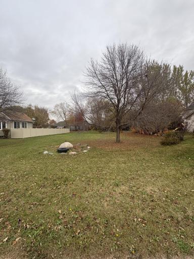 Photo for 704 19th Avenue N, Sartell, MN 56377 - listing #6811987 704 19th Avenue N, Sartell, MN 56377