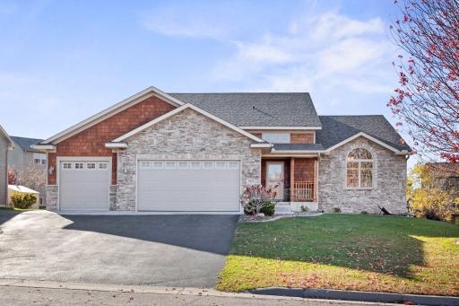 Photo for 301 3rd Street SW, Delano, MN 55328 - listing #6811990 301 3rd Street SW, Delano, MN 55328