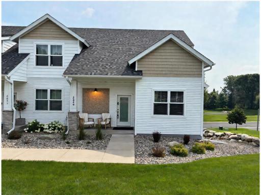 Photo for 2651 New Century Boulevard S, Maplewood, MN 55119 - listing #6812000 2651 New Century Boulevard S, Maplewood, MN 55119