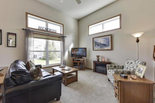 Photo for 314 Campfire Curve, Chaska, MN 55318 - listing #6812007 314 Campfire Curve, Chaska, MN 55318