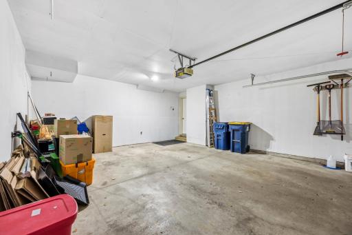 Photo for 314 Campfire Curve, Chaska, MN 55318 - listing #6812007 314 Campfire Curve, Chaska, MN 55318