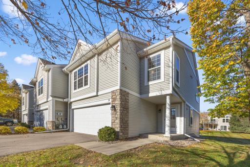 Photo for 314 Campfire Curve, Chaska, MN 55318 - listing #6812007 314 Campfire Curve, Chaska, MN 55318