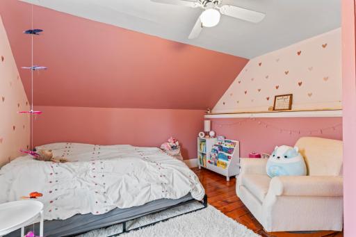 802 Fillmore Street SE, Chatfield, MN 55923