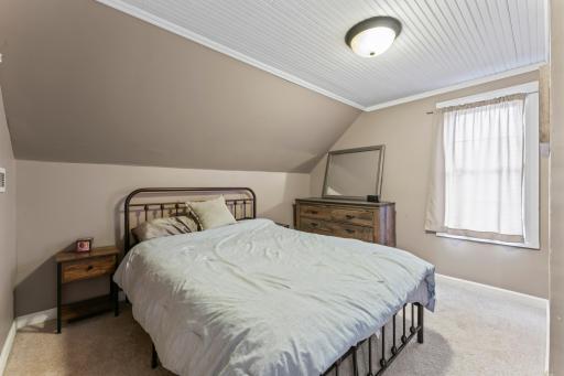 802 Fillmore Street SE, Chatfield, MN 55923