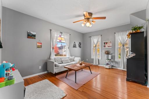 802 Fillmore Street SE, Chatfield, MN 55923