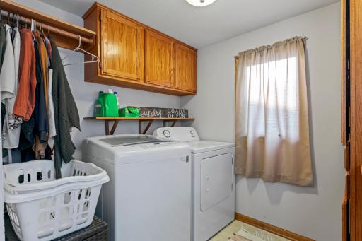 802 Fillmore Street SE, Chatfield, MN 55923