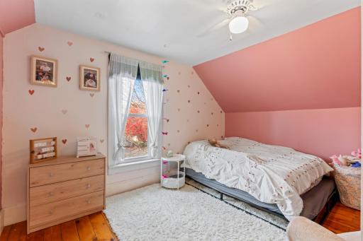 802 Fillmore Street SE, Chatfield, MN 55923