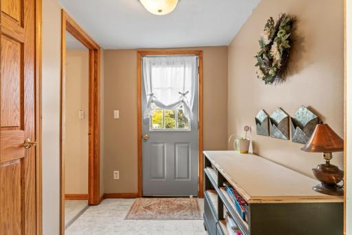 802 Fillmore Street SE, Chatfield, MN 55923