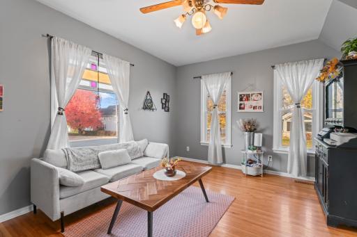 802 Fillmore Street SE, Chatfield, MN 55923