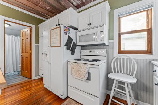 802 Fillmore Street SE, Chatfield, MN 55923