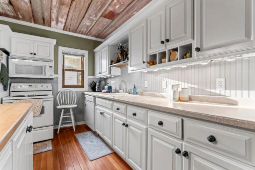 802 Fillmore Street SE, Chatfield, MN 55923