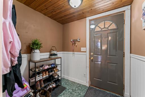 802 Fillmore Street SE, Chatfield, MN 55923