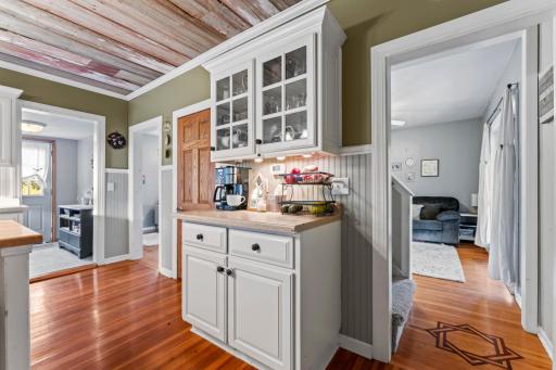 802 Fillmore Street SE, Chatfield, MN 55923