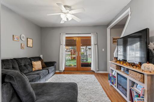 802 Fillmore Street SE, Chatfield, MN 55923