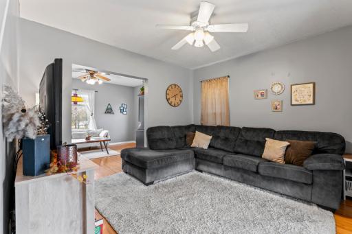 802 Fillmore Street SE, Chatfield, MN 55923