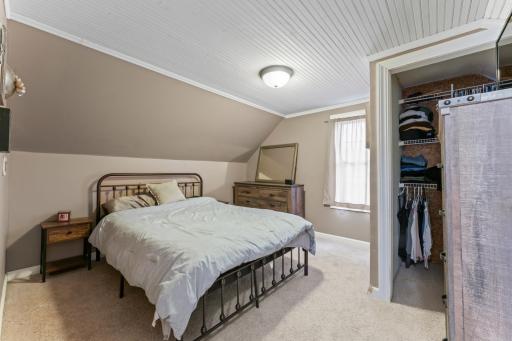 802 Fillmore Street SE, Chatfield, MN 55923