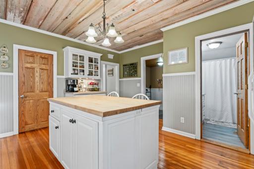 802 Fillmore Street SE, Chatfield, MN 55923