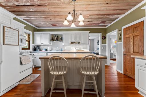 802 Fillmore Street SE, Chatfield, MN 55923