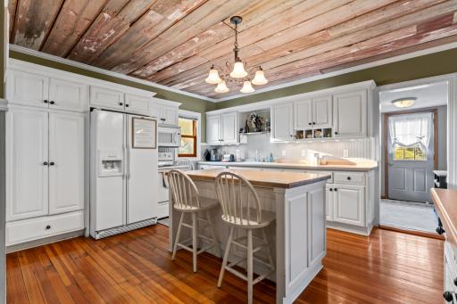 802 Fillmore Street SE, Chatfield, MN 55923