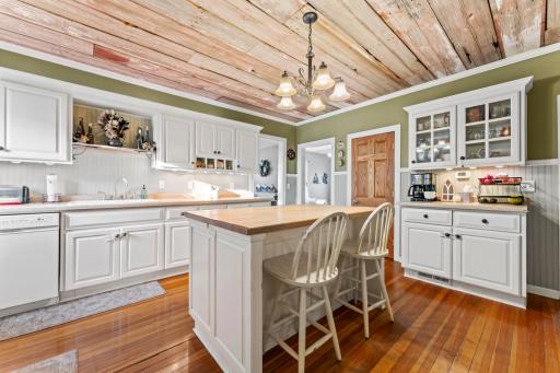 802 Fillmore Street SE, Chatfield, MN 55923