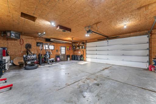 802 Fillmore Street SE, Chatfield, MN 55923