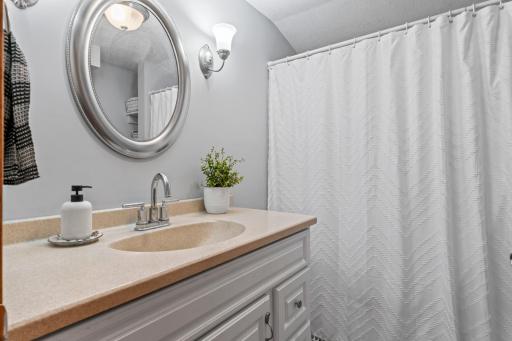 802 Fillmore Street SE, Chatfield, MN 55923