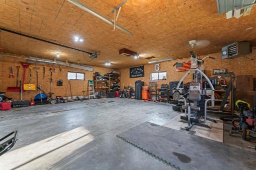 802 Fillmore Street SE, Chatfield, MN 55923