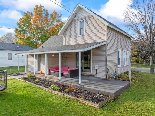 Photo for 802 Fillmore Street SE, Chatfield, MN 55923 - listing #6812011 photos_high_resolution_DJI_20251030094736_0003_D.jpg