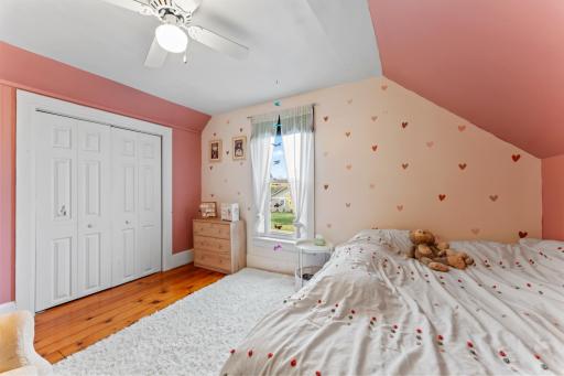 802 Fillmore Street SE, Chatfield, MN 55923