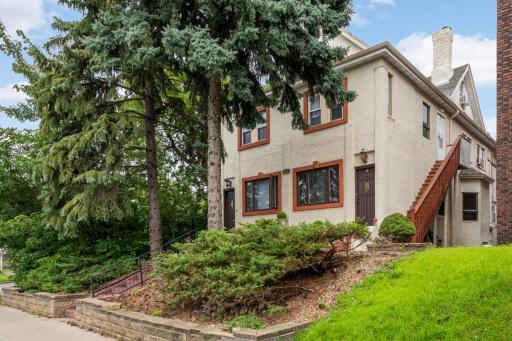 2507 Lyndale Avenue S, Minneapolis, MN 55405