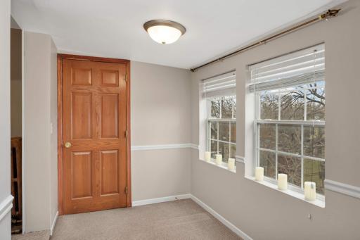 2507 Lyndale Avenue S, Minneapolis, MN 55405