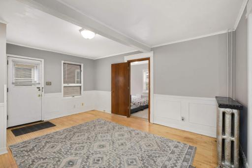 2507 Lyndale Avenue S, Minneapolis, MN 55405