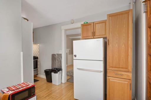 2507 Lyndale Avenue S, Minneapolis, MN 55405