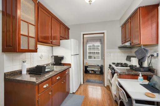 2507 Lyndale Avenue S, Minneapolis, MN 55405