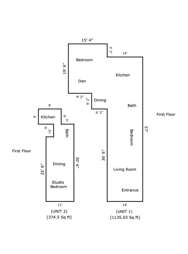 2507 Lyndale Avenue S, Minneapolis, MN 55405